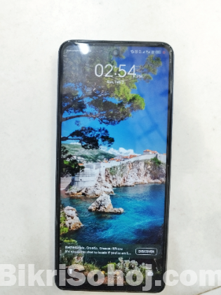 Tecno Spark 10 Pro